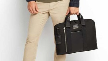 Jasani is TUMI Distributor for Dubai Abu Dhabi UAE Saudi Arabia Riyadh Muscat Oman Kuwait Bahrain Official TUMI B2B Distributor for Middle East Customized TUMI Bags Wallets Gifts Custom TUMI Supplier Personalized TUMI Supplier