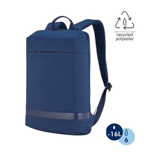Sustainable Laptop Backpack