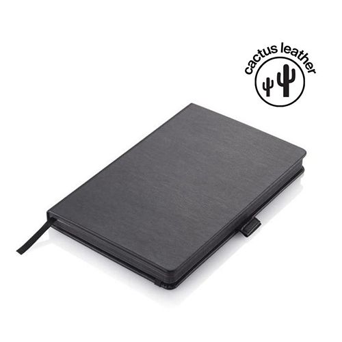 Eco-friendly Notebook