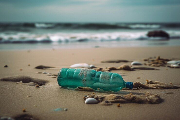 Ocean Bottle Ocean Bottle