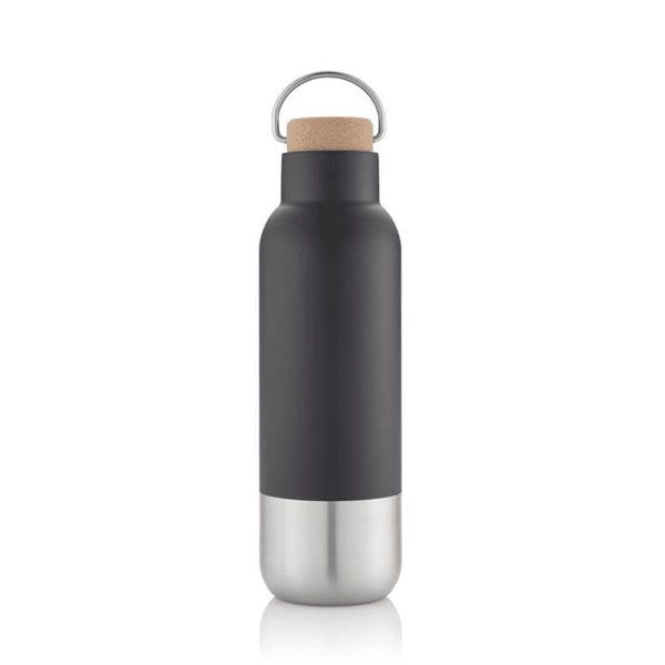 RCS Water Bottle