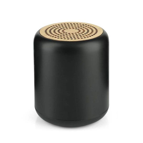 RCS Recycled Bluetooth Speaker
