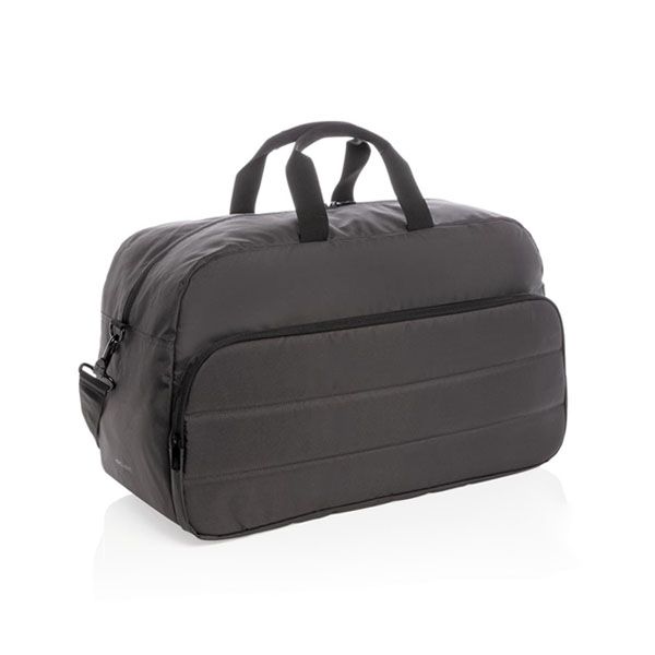 Impact AWARE™ RPET Weekend Duffel