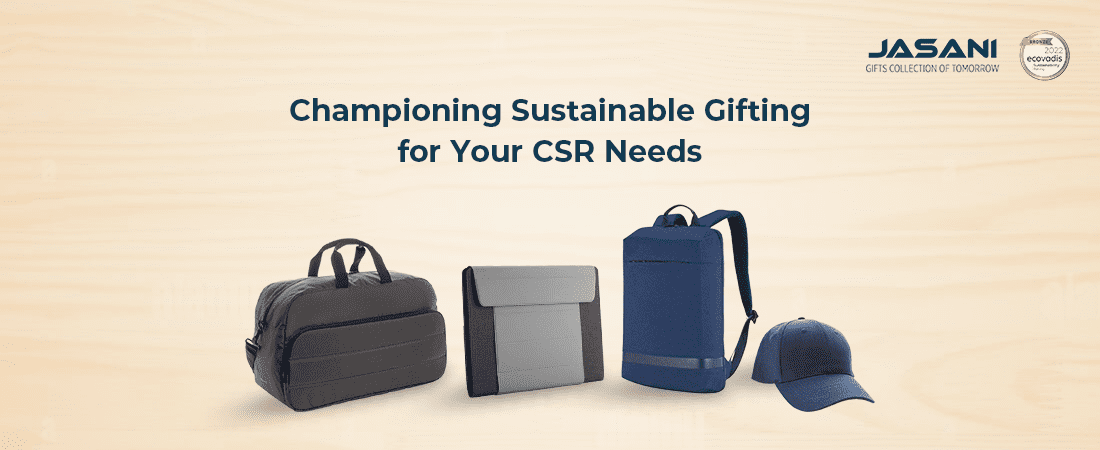 Jasani Eco-friendly gifts Jasani Eco-friendly gifts