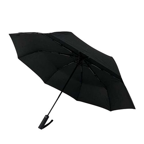 Santhome RPET Umbrella