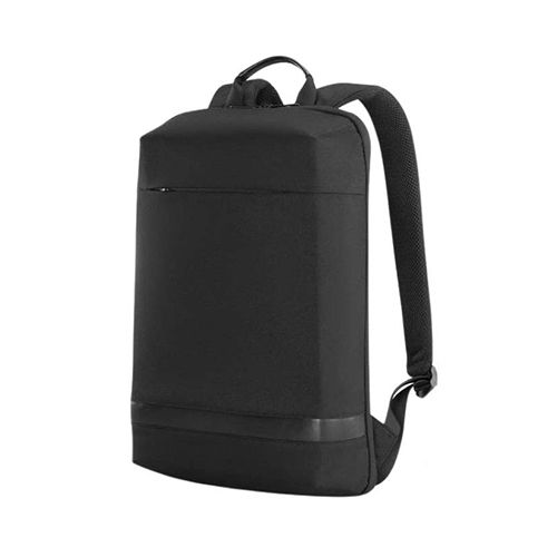 Slim RPET Laptop Backpack