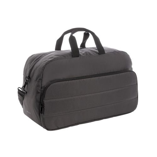 Impact AWARE™ RPET Weekend Duffel