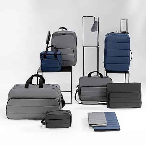 Eco-Friendly Gifts from The Impact Collection Eco-Friendly Gifts from The Impact Collection