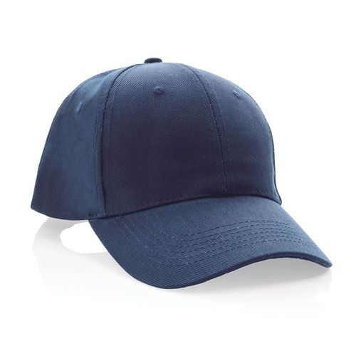 Impact AWARE™ 6 Panel Cap Impact AWARE™ 6 Panel Cap