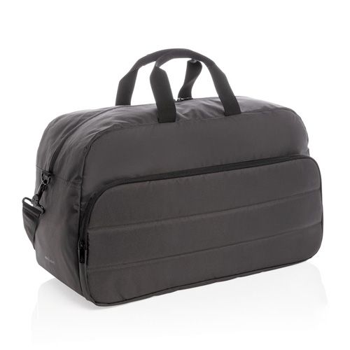 Impact AWARE™ RPET Weekend Duffel Impact AWARE™ RPET Weekend Duffel