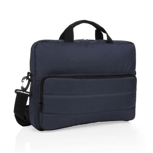 Laptop Bag Laptop Bag