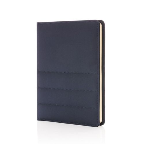 Impact AWARE™ RPET A5 Notebook Impact AWARE™ RPET A5 Notebook