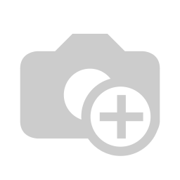 E-catalog