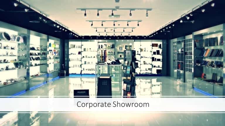 Jasani LLC largest supplier of Corporate Gifts and Promotional Gifts in Dubai UAE Saudi Arabia. We have Corporate Gifts for any occasion and any budget. Our Corporate & Business Gifts Showroom in Business Bay Dubai will help you make a quick selection. Corporate Gifts for Employees. Corporate Gifts for Staff. Corporate Gifts for Customers.
