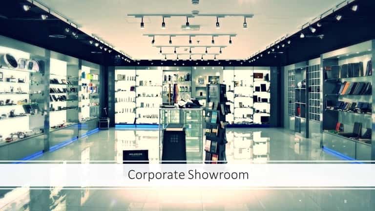 Visit our Corporate Showroom in Business Bay Dubai to quickly select your next Corporate Gift. Buy & Shop Gifts Online Jasani LLC largest supplier of Corporate Gifts and Promotional Gifts in Dubai UAE Saudi Arabia. We have Corporate Gifts for any occasion and any budget. Our Corporate & Business Gifts Showroom in Business Bay Dubai will help you make a quick selection. Corporate Gifts for Employees. Corporate Gifts for Staff. Corporate Gifts for Customers.