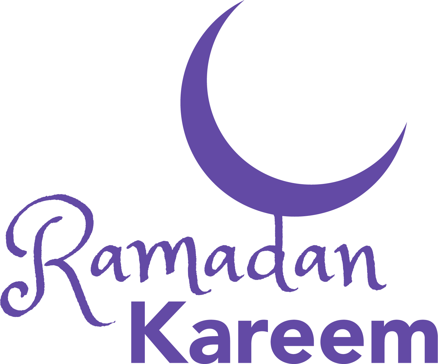 Ramadan Kareem
