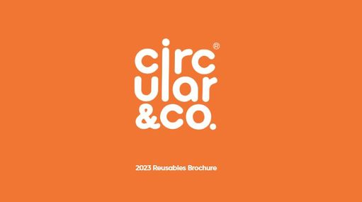 circularandco