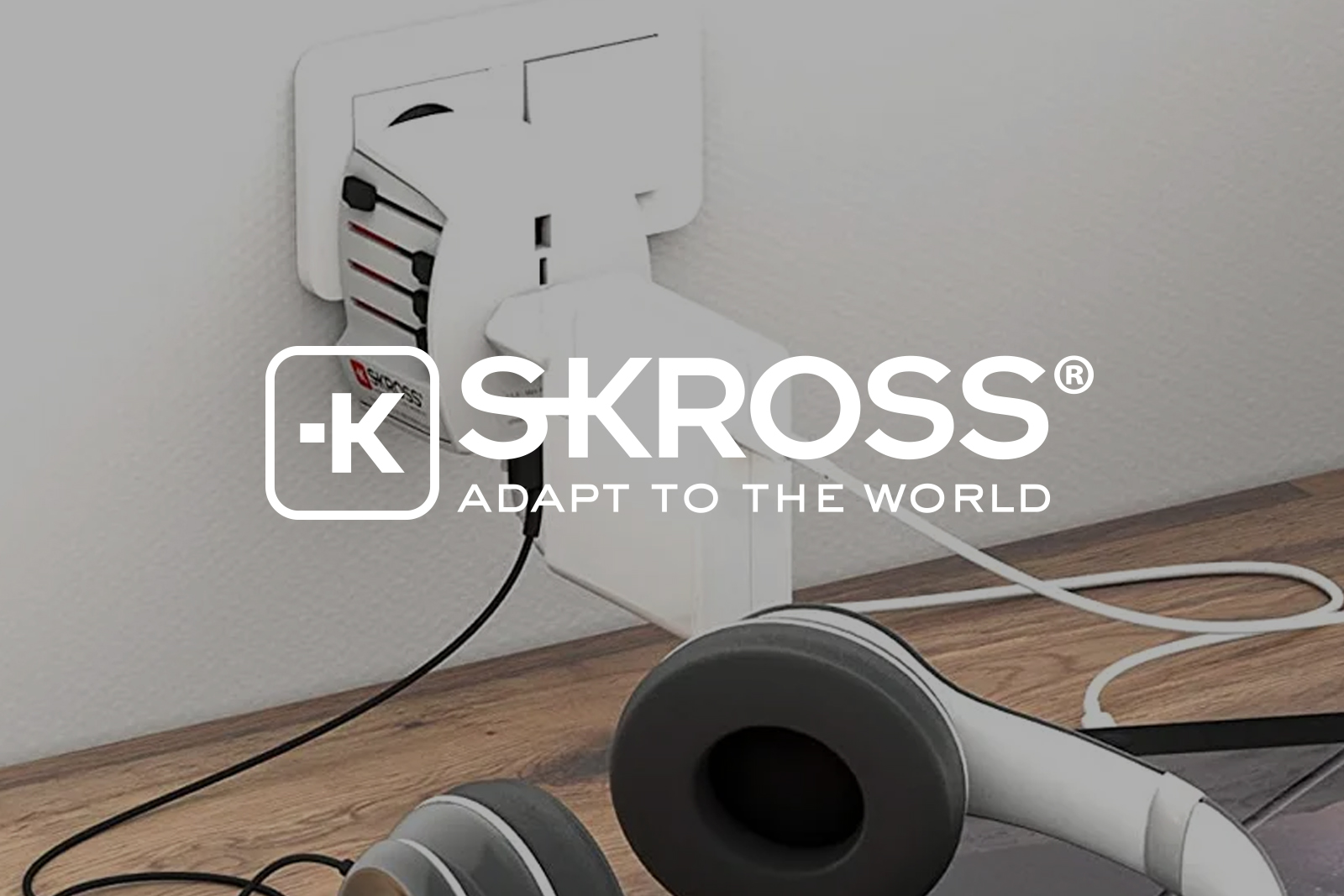 Skross