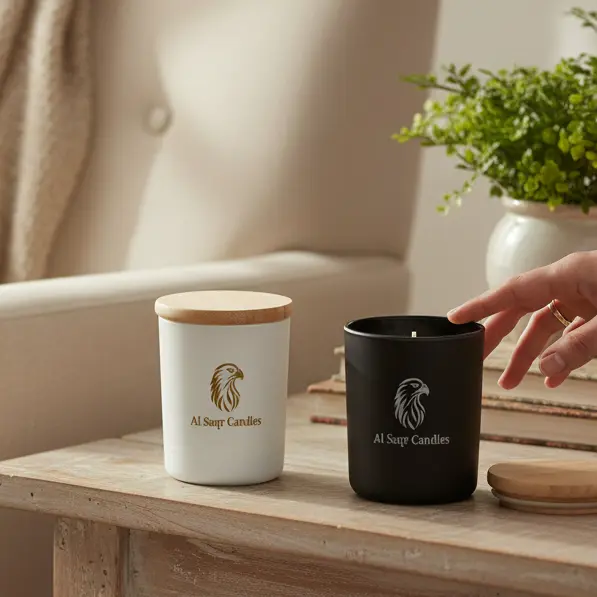 Discover premium UAE National Day home décor and living essentials. Stylish gifts, sustainable designs & fast delivery across the UAE.
