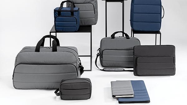 IMPACT AWARE Collection - Genuine Sustainable Sustainable Giveaways