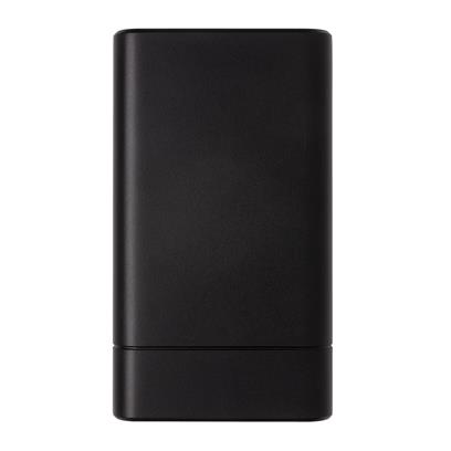 ENCORE - XD Xclusive 8000mAh Wireless Powerbank