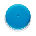EVERYDAY - XD Fruit Infuser Bottle Blue