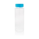 EVERYDAY - XD Fruit Infuser Bottle Blue