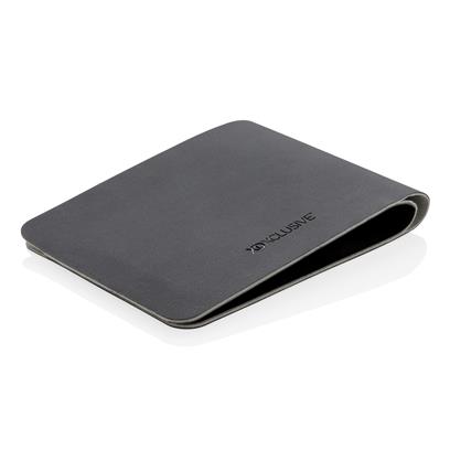 QUEBEC – XDXCLUSIVE RFID Safe Wallet
