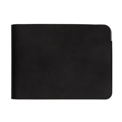 QUEBEC – XDXCLUSIVE RFID Safe Wallet