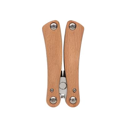 WOOD MULTITOOL - XD 