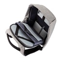 XDDESIGN Bobby Smart Backpack - Grey