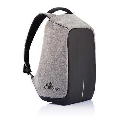 XDDESIGN Bobby Smart Backpack - Grey