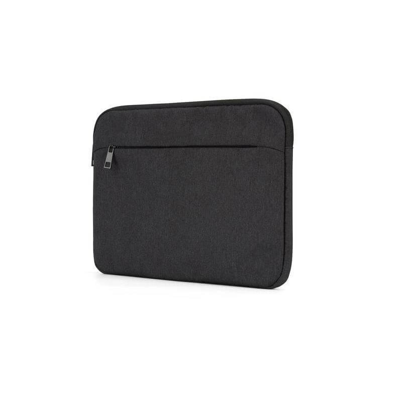 CHANGE ZERO Ocean Series RPET 13" Laptop Sleeve