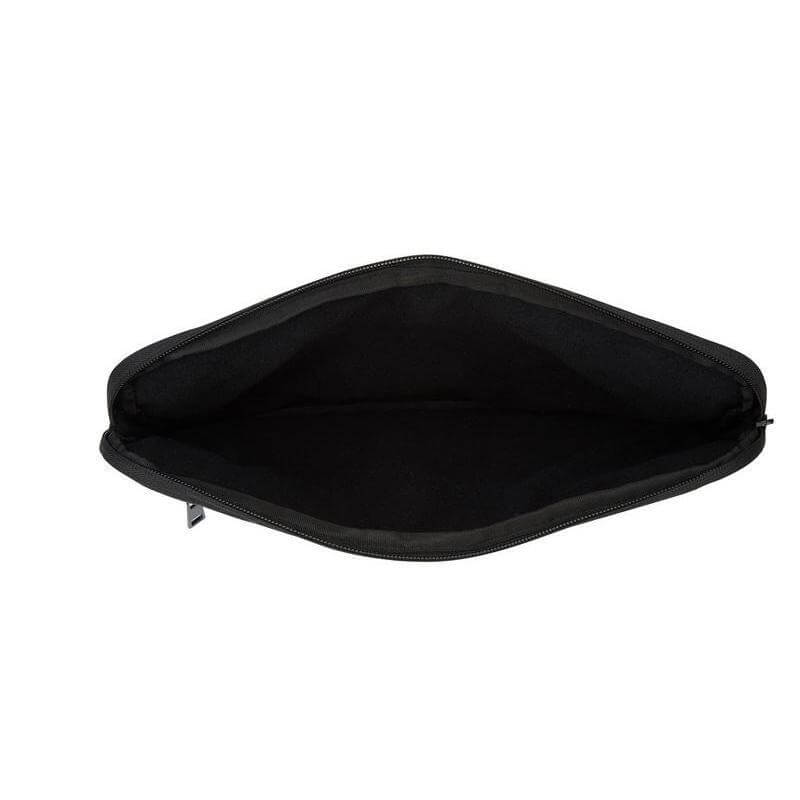 CHANGE ZERO Ocean Series RPET 13" Laptop Sleeve