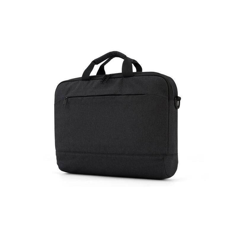 CHANGE ZERO Ocean Series RPET 15" Office Bag