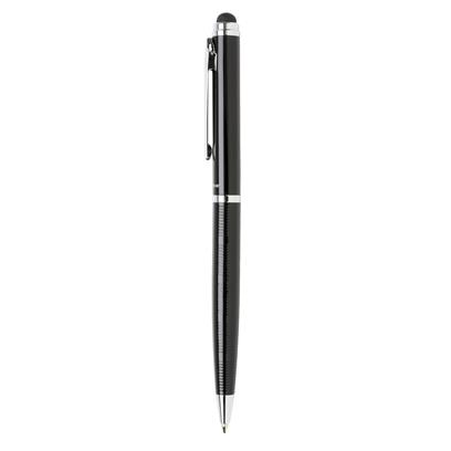 Vienna® Pen & Pencil Set - Hub