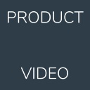 WOOD MULTITOOL - XD Product Video