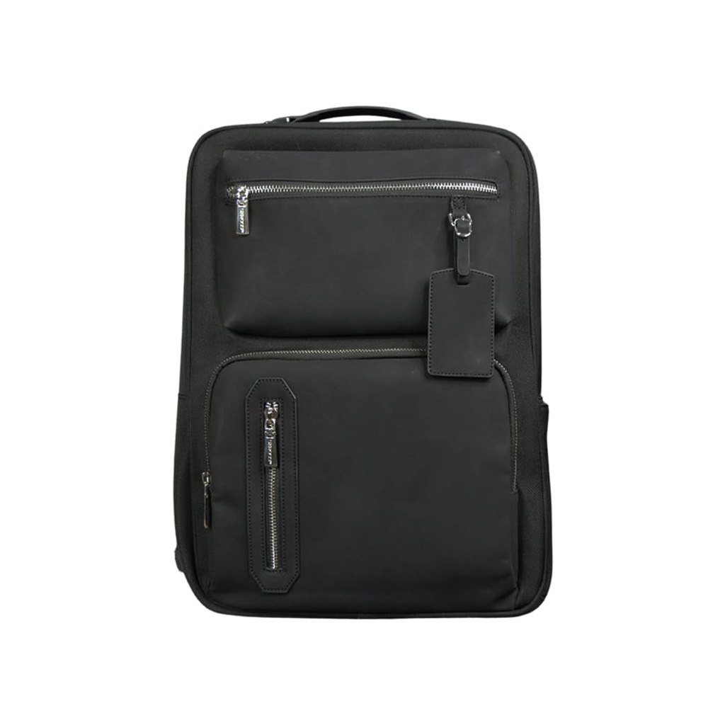 SKROSS® Travel - Davos 16" Luxe Laptop Backpack