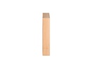 TIRANA - Waste-to-Wins® Recycled Aluminum / Wood Award