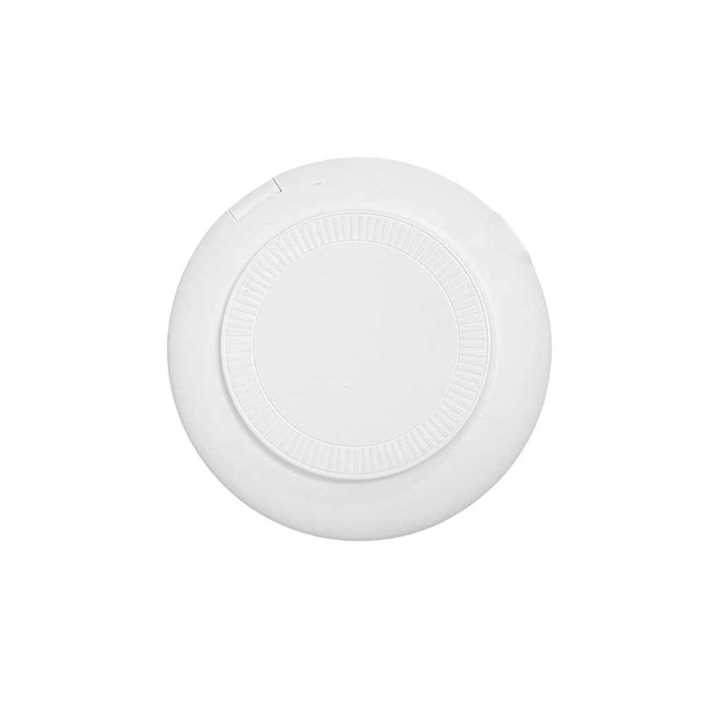 OSLO Mag - @memorii Recycled 15W Magnetic Wireless Charger Multicable Set - White