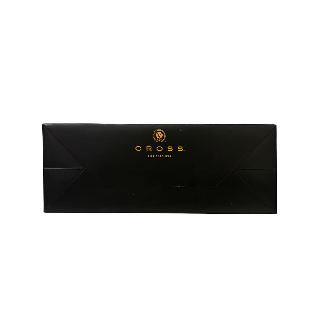 Cross Gift Bag