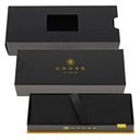 Cross Premium Gift Bag