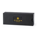 Cross Premium Gift Bag