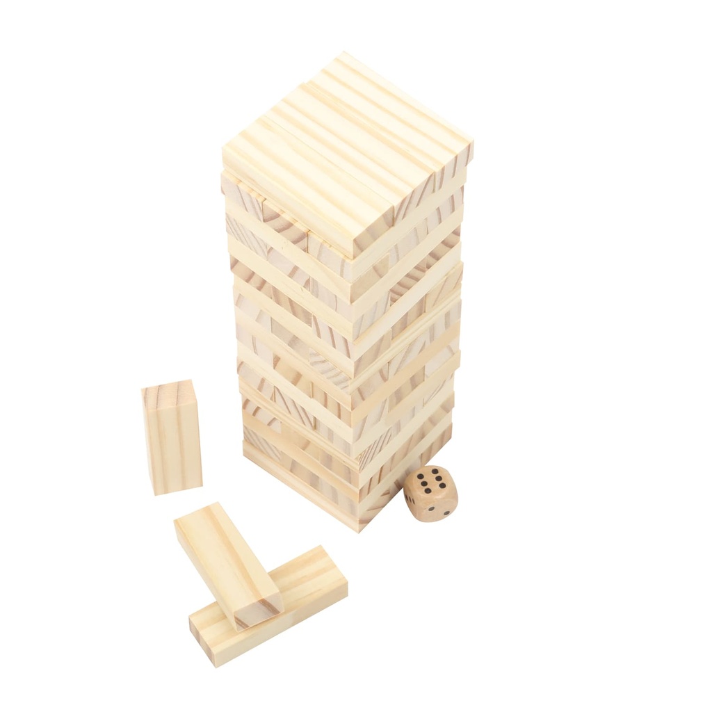 KOLA XL - Tower Game