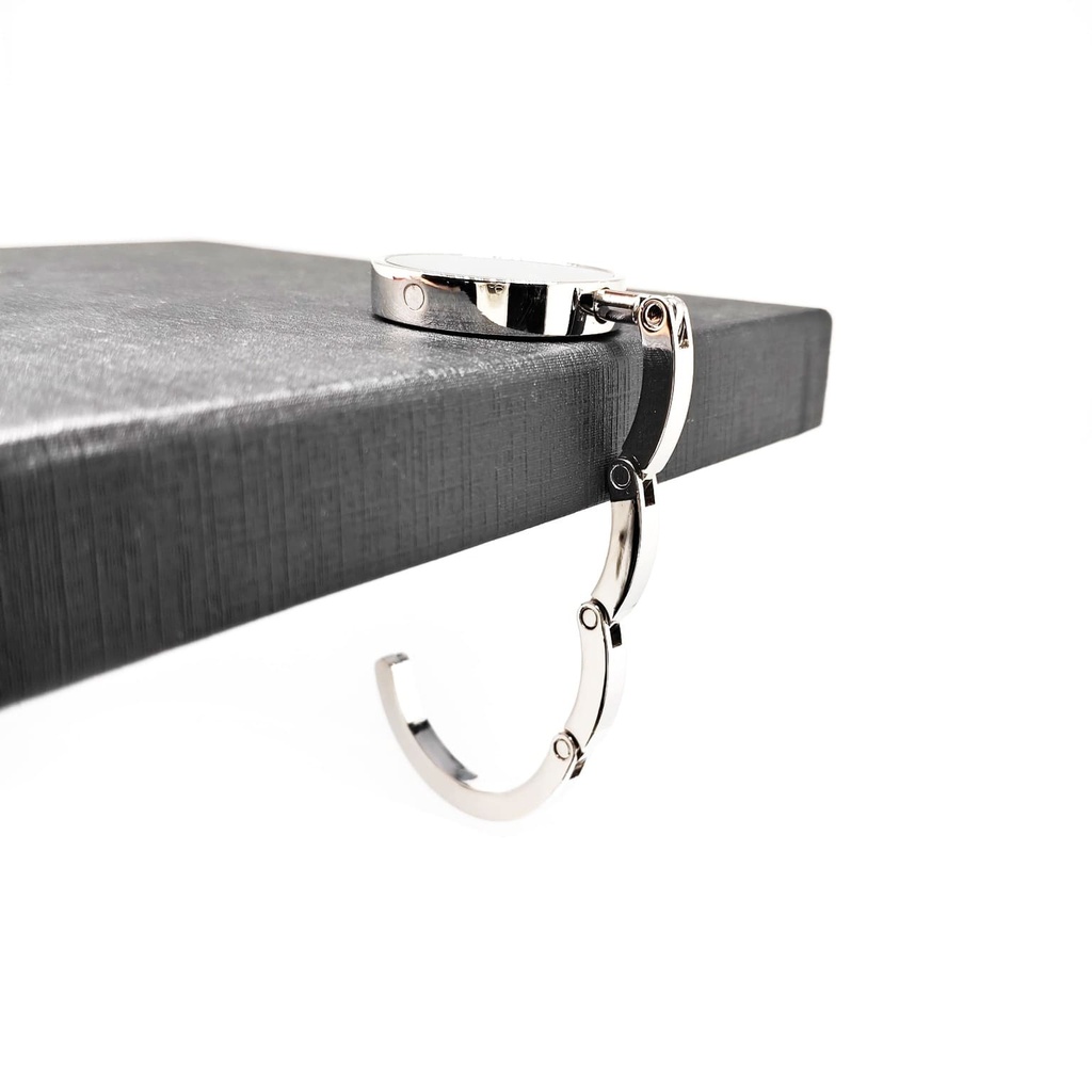 HOOK - Handbag Hook