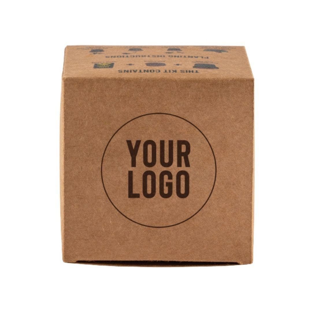 eco-neutral® All-in-One Plant Grow Kit	