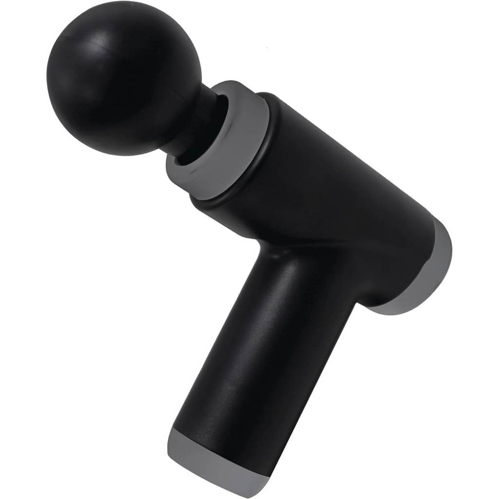 ZELL - Giftology Deep Tissue Massager Device
