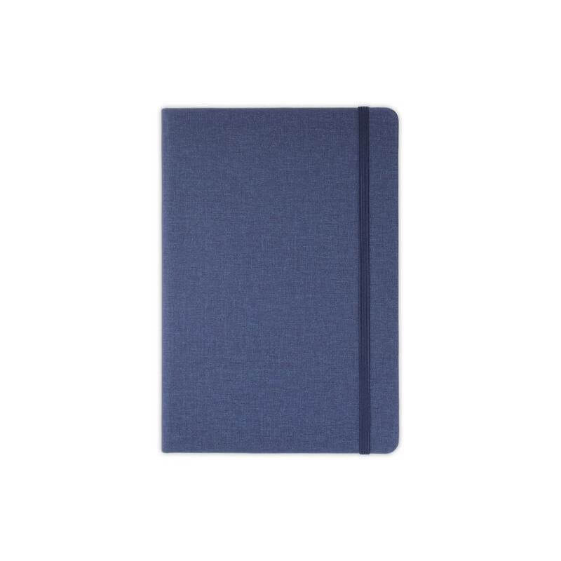 AVEIRO - CHANGE ZERO Sustainable 5pc Gratitude Gift Set - Navy Blue