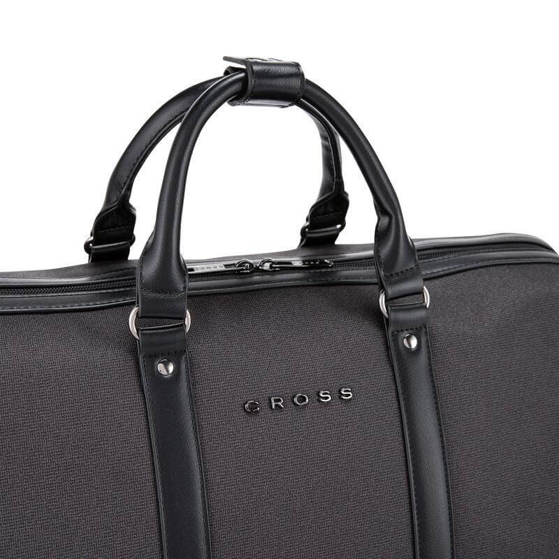 CROSS Hamilton Travel Duffel Bag