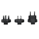 FUSION - @memorii 6-in-1 10000mAh Universal Powerbank & Charger